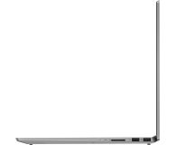 Lenovo IdeaPad S540-15 i5-10210U/8GB/480/Win10X MX250 - 580484 - zdjęcie 5